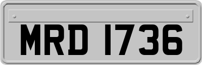 MRD1736