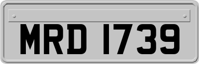 MRD1739