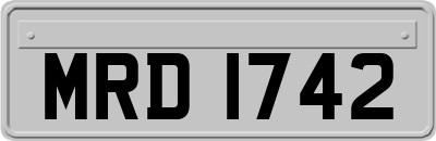 MRD1742