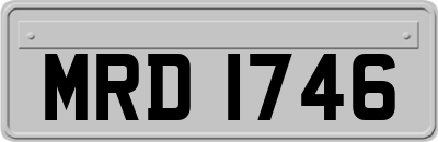 MRD1746
