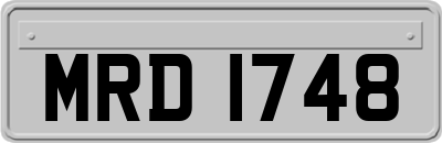 MRD1748
