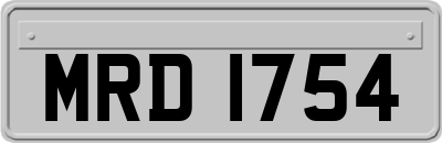MRD1754
