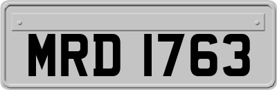 MRD1763