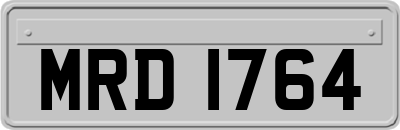 MRD1764