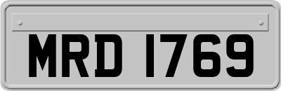 MRD1769