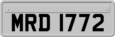 MRD1772