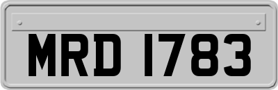MRD1783