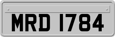 MRD1784