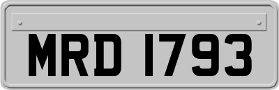 MRD1793