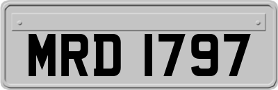 MRD1797