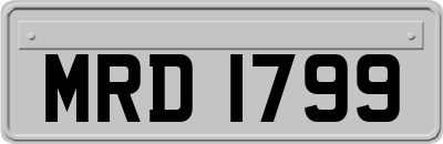 MRD1799