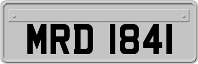 MRD1841