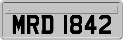 MRD1842