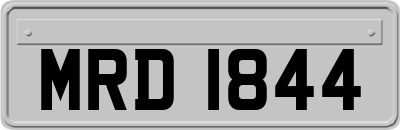 MRD1844