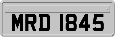 MRD1845