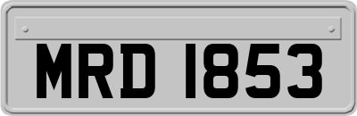 MRD1853
