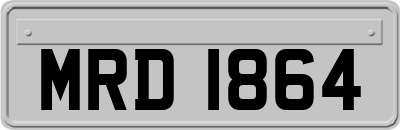 MRD1864
