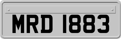 MRD1883
