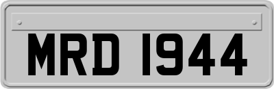MRD1944
