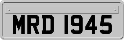 MRD1945
