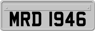 MRD1946