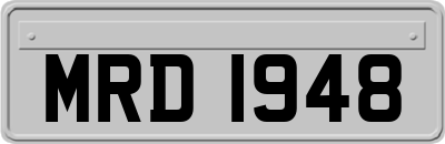 MRD1948