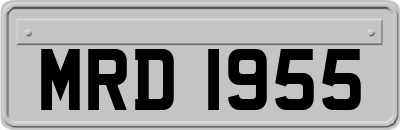 MRD1955