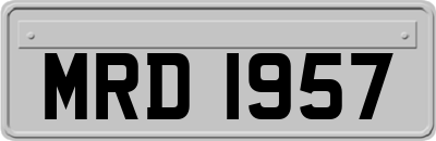 MRD1957