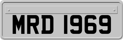 MRD1969