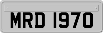 MRD1970