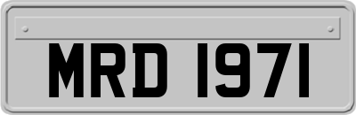 MRD1971