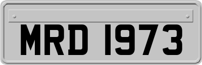MRD1973
