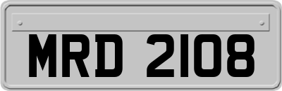 MRD2108