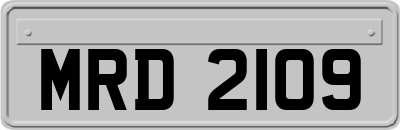 MRD2109