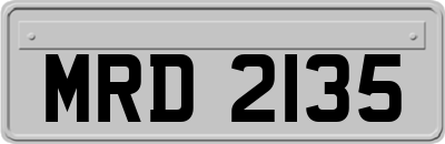 MRD2135