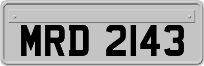 MRD2143
