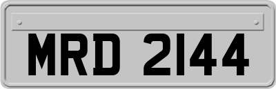 MRD2144
