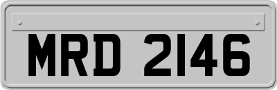 MRD2146