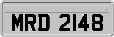 MRD2148