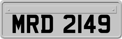 MRD2149