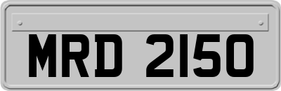 MRD2150