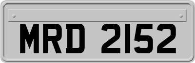 MRD2152