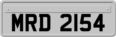 MRD2154