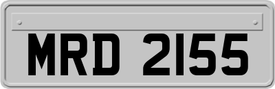 MRD2155