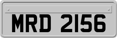 MRD2156
