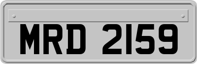 MRD2159