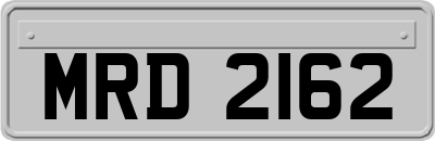 MRD2162