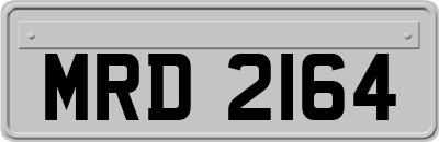 MRD2164