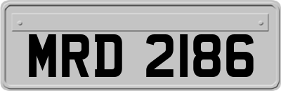 MRD2186