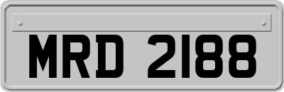 MRD2188